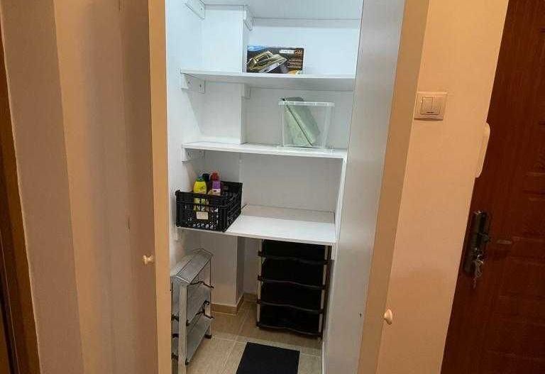Inchiriam  apartament 2 camere/ Pajura - Poză 5