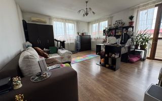 [ Drumul Fermei 3 camere cu Gradina ] - Poză 6