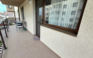 Apartament 3 camere de închiriat – zona Centru - Poză 10