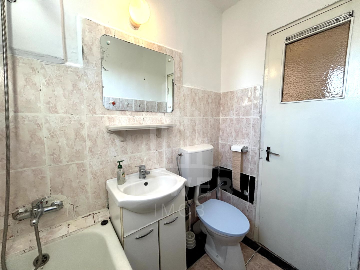 Apartament 2 camere | zona Mihai Viteazu - Poză 10