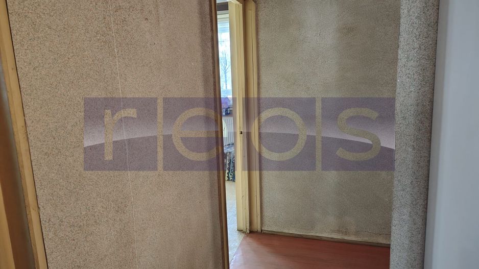 De vanzare apartament decomandat 4 camere zona Apsului - Militari - Poză 8