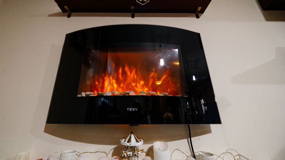 Antecontract - Panouri solare - Cartierul Primaverii | 124 mp, teren 300 mp - Poză 13