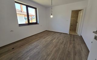 Casa Individuala 4 Camere, 2 Bai, 700mp Teren, Zona Ciugud - Poză 9