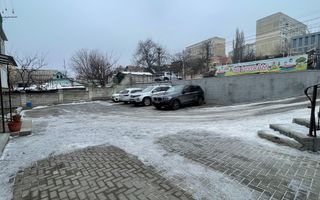 Vânzare, apartament, 2 camere, str.  Voluntarilor, Ciocana - Poză 10