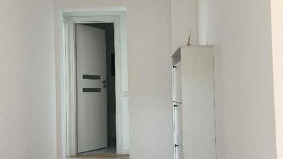 Vânzare apartament 4 camere – Str. Măguricea - Poză 7