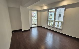 Apartament cu 3 camere 150,80 mp - Herastrau - Poză 19