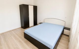 3 camere, parcare subterană, Iris - Poză 3
