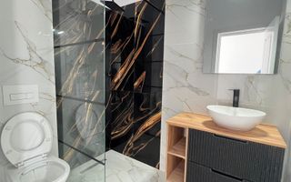 Casa  - 4 camere - 108 mp utili - Miorita - Poză 7