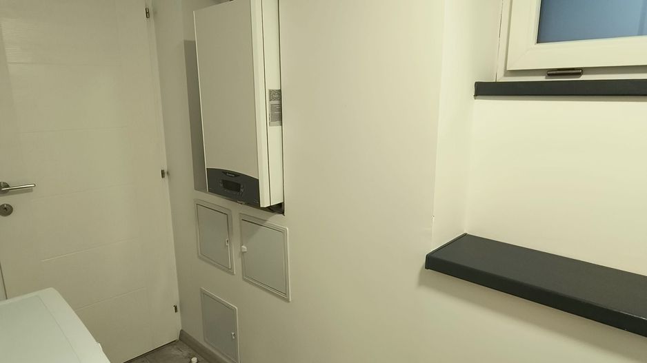 Casă gata de mutare – modernă, eficientă și complet renovată - Poză 5