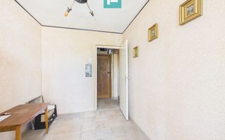 Apartament cu 3 camere, etajul 3, Calea Romanilor - Poză 7