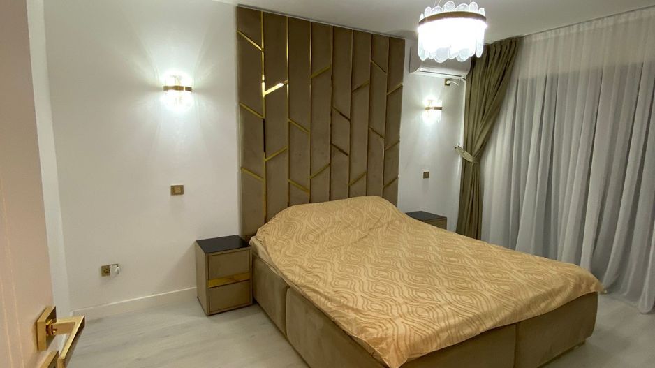 NOU Vila 3 dormitoare Pipera | Biserică - Poză 29