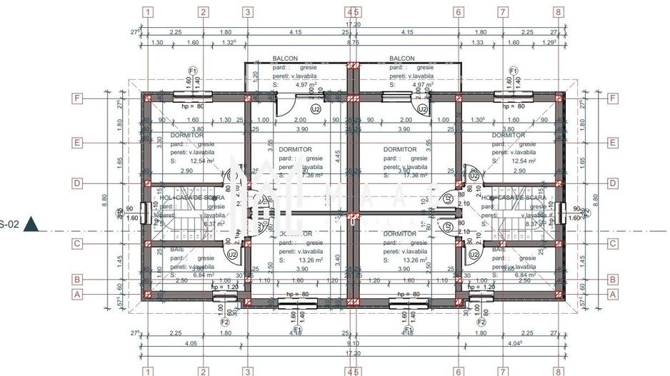 Casa tip duplex | 4 camere | Selimbar - Poză 5