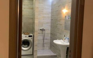 Apartament 2 camere vanzare - Poză 6