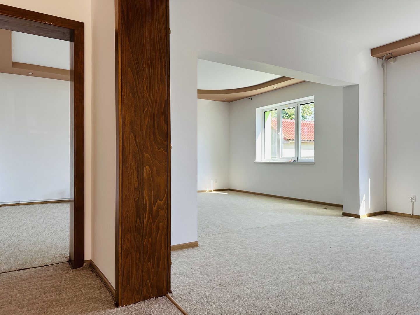 Oferta Inchiriata - SAD | Birouri - Afterschool | 10 camere, 5 bai - Poză 18