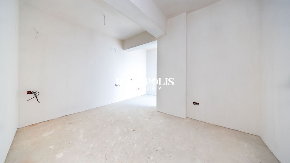 Apartament 2 camere | Coresi | Predare Iulie 2026 - Poză 4