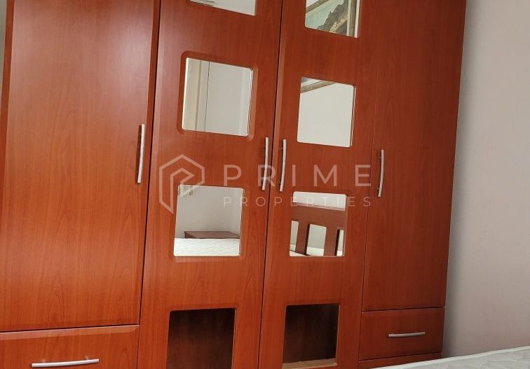 ✨ De Închiriat: Apartament Modern cu 3 Camere –  Str. Moldovei - Poză 3