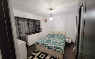 De Inchiriat - 3 Camere Podu Ros - Bulevardul Socola - Poză 4