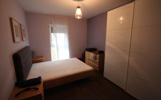 Lux si calitate in Dumbravita - Poză 9