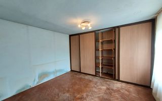 Casa 5 camere | 1600 mp Teren | Sura Mica - Poză 8