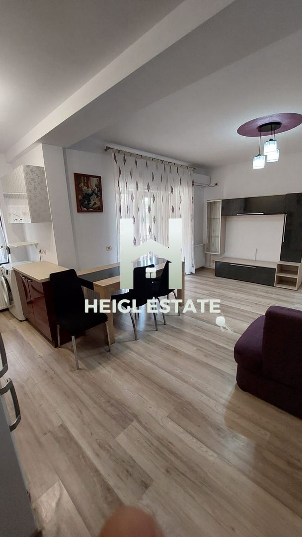 Apartament 3 camere in Giroc - Poză 2