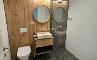 VILA CU 4 DORMITOARE IN COMPLEX REZIDENTIAL - Poză 13