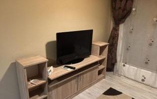 Studio decomandat 38 mp + Loc de parcare inclus | Calea Torontalului - Poză 9