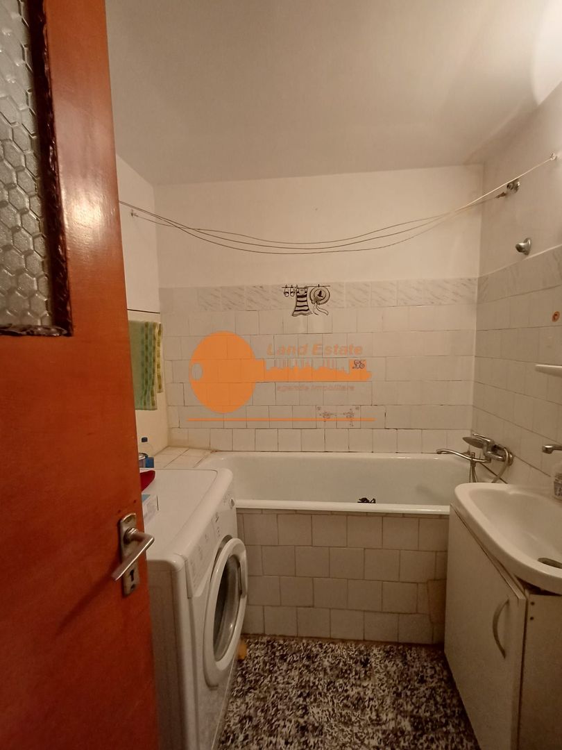 Apartament 2 Camere | Crângași | 700 m Metrou - Poză 3