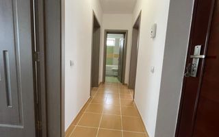 Apartament 2 camere de închiriat - Zona Turnisor - Poză 6