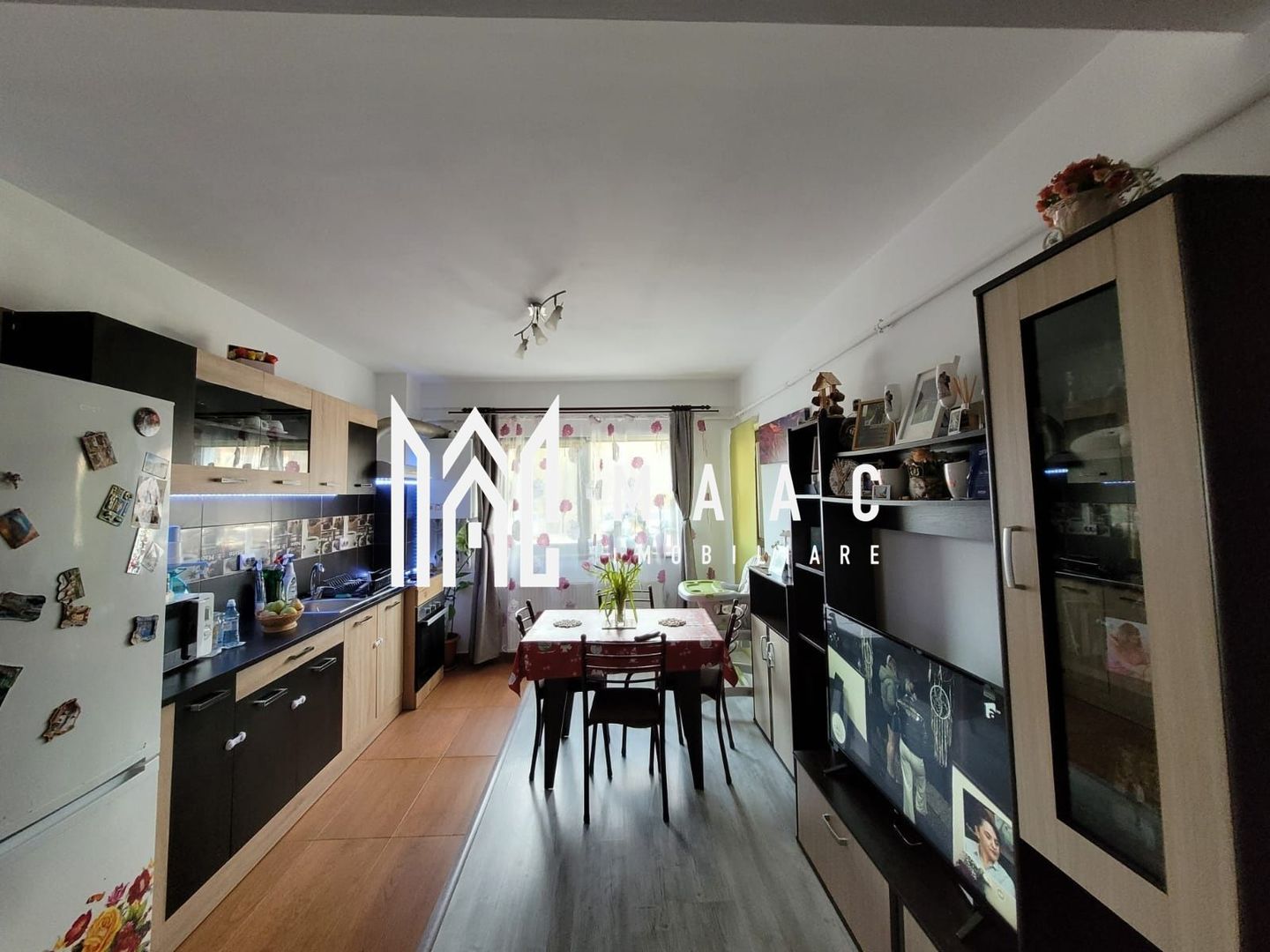 BLACK FRIDAY Apartament 2 camere I Parcare I Balcon I Stanca - Poză 4