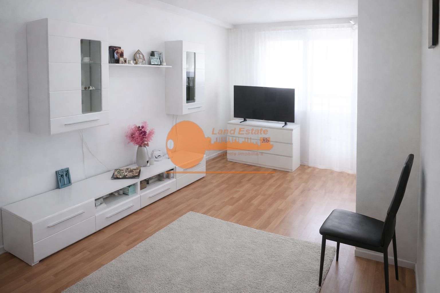 Apartament Spațios 77 mp | Decomandat | Dristor - Poză 1