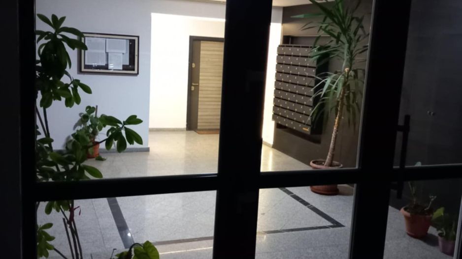 Garsoniera LUX 40mp Militari Residence T634 - Poză 14