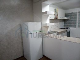 Garsonieră de închiriat, Iași, zona Tătărași - Poză 6