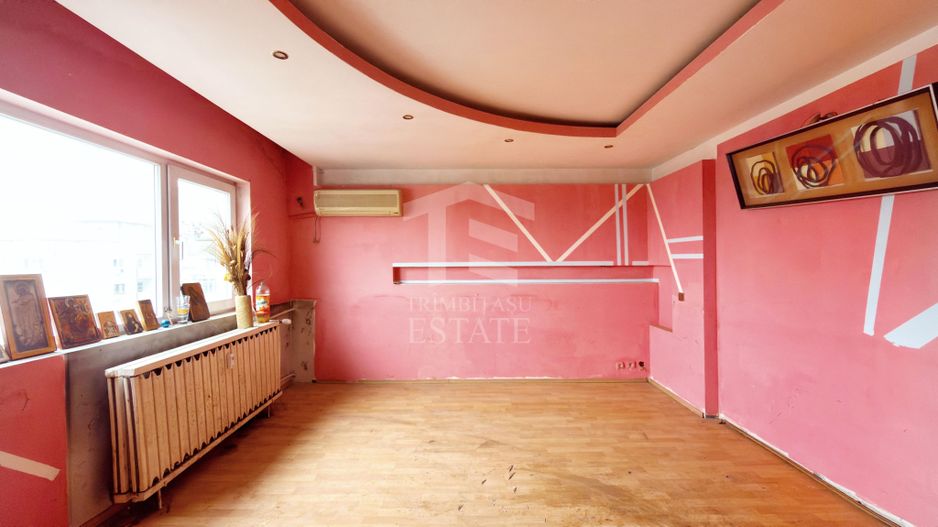 Apartament 3 camere Colentina Doamna Ghica - Poză 5