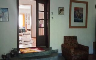 de vanzare casa mare  zona Brancoveanu suprafata utile 350 mp - Poză 2