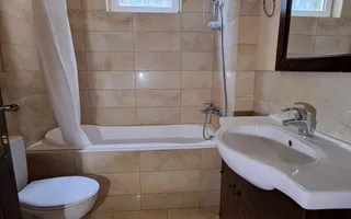 Apartament 3 camere | Etaj 1 | Zona Centrala - Poză 11