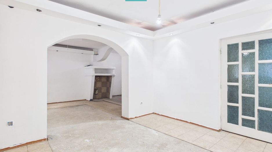 Apartament 3 camere, 100 mp, Bucovăț - Poză 4