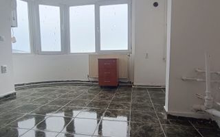 Apartament cu 2 camere | Zona Kaufland Mărăști - Poză 4