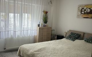 Apartament 3 camere decomandat | Sud, Râmnicu Vâlcea | 90 mp - Poză 2