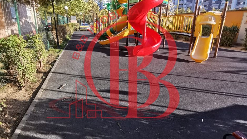 Garsoniera mutare imediata mobilata si utilata - Poză 3