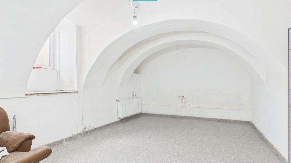 Apartament trei camere strada Cozia - Poză 4