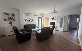 Dumbravita-Kaufland. Etaj intermediar. Bucatarie inchisa - Poză 1