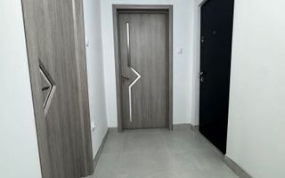 Apartament 2 Camere - Zona de sus - Renovat - Poză 6