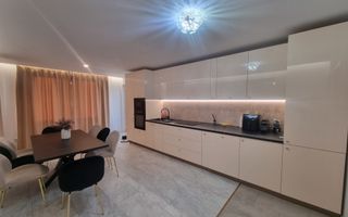 Casa  moderna de vanzare | Zona Archia | Deva | Jud. Hunedoara - Poză 5