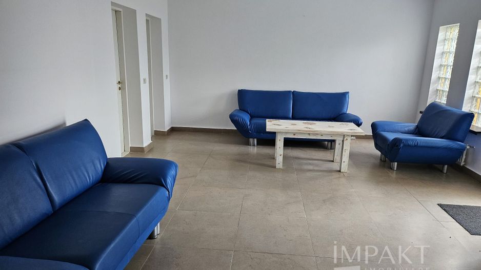 De Vanzare Casa in Turda - Poză 1