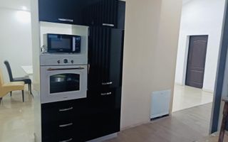 Casa noua de vanzare Sanmartin - Poză 6