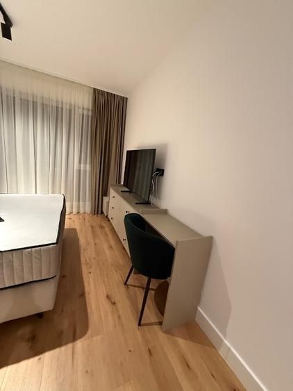 Lux & Confort la Astorium Garden | 3 Camere | Piscină & Parcare - Poză 5