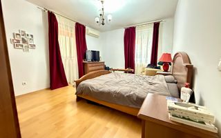 3 camere, 104 mp, Andrei Mureșanu! - Poză 5