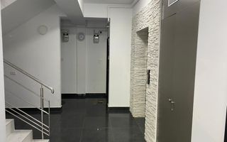 Agentie va propunem spre Inchiriere Garsoniera sos.Oltenitei langa STB - Poză 2