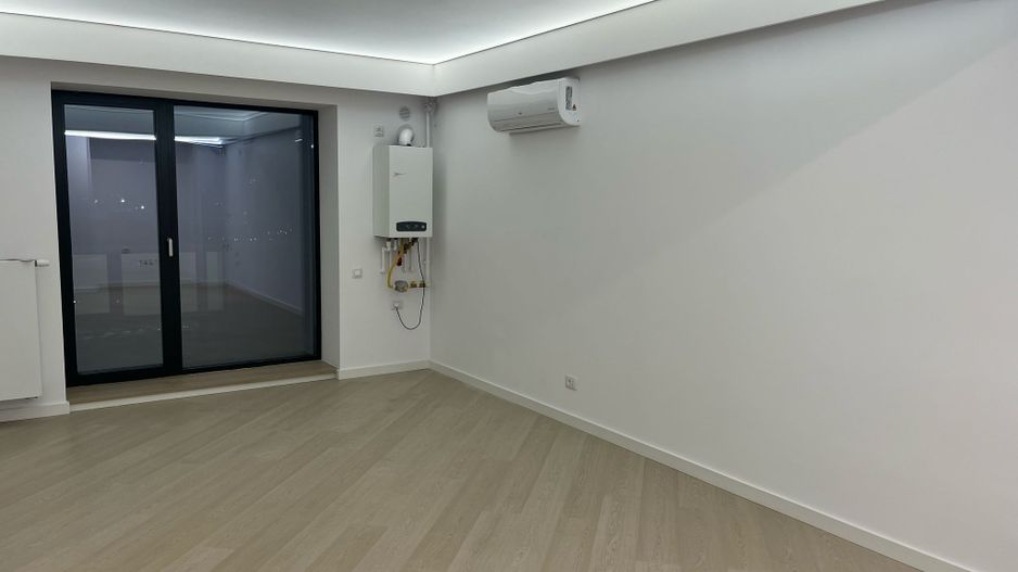 Cortina North || 2 Camere || Nemobilat || Comision 0% - Poză 2