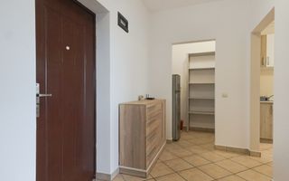 Apartament cu 1 camera | 42 mp | langa Spitalul de Recuperare! - Poză 8
